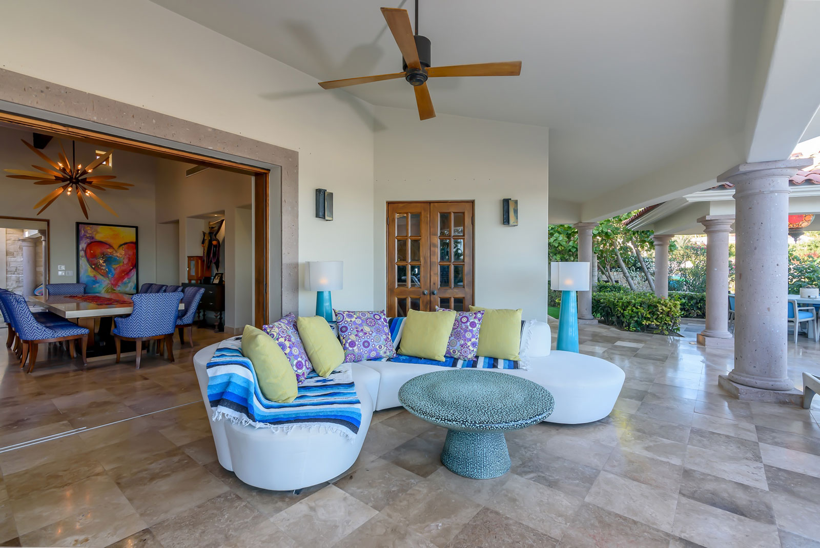 Casa Fish | Photo 16