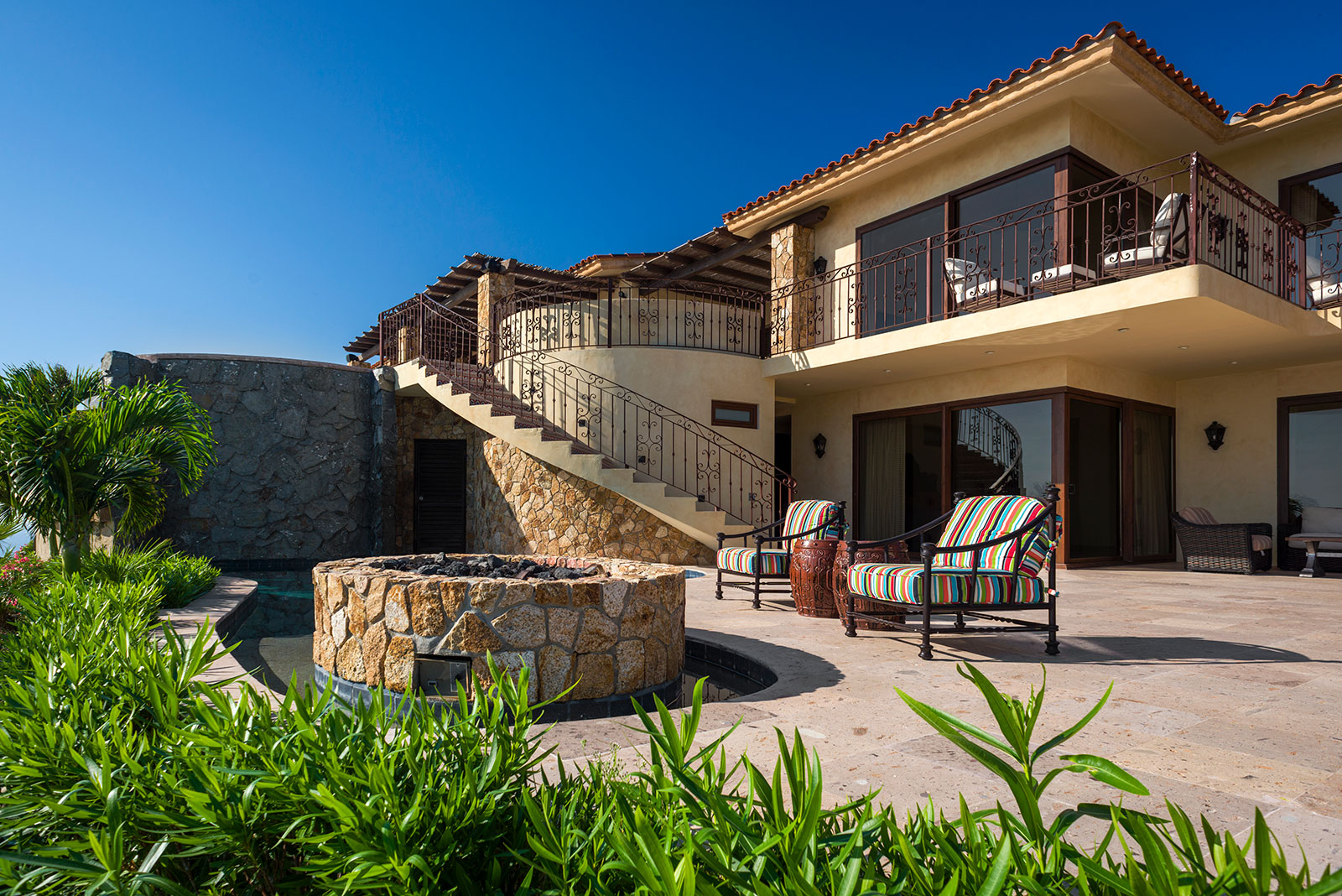 Casa Cielo at Pedregal | Photo 16