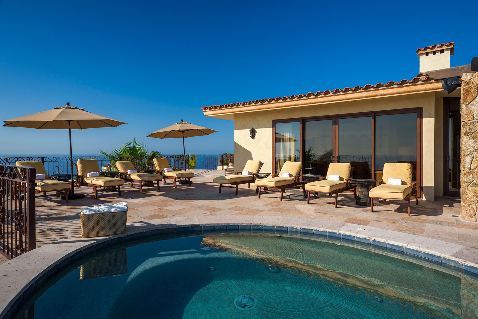 Casa Cielo at Pedregal | Photo 9