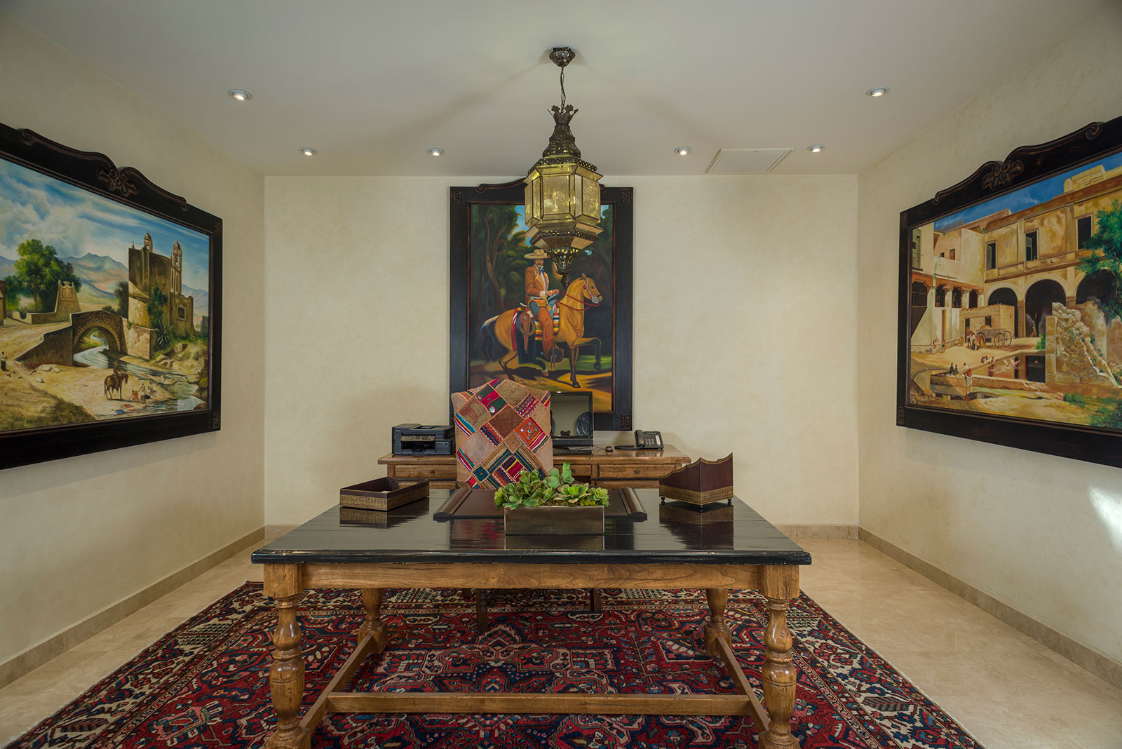 Casa Cielo at Pedregal | Photo 21