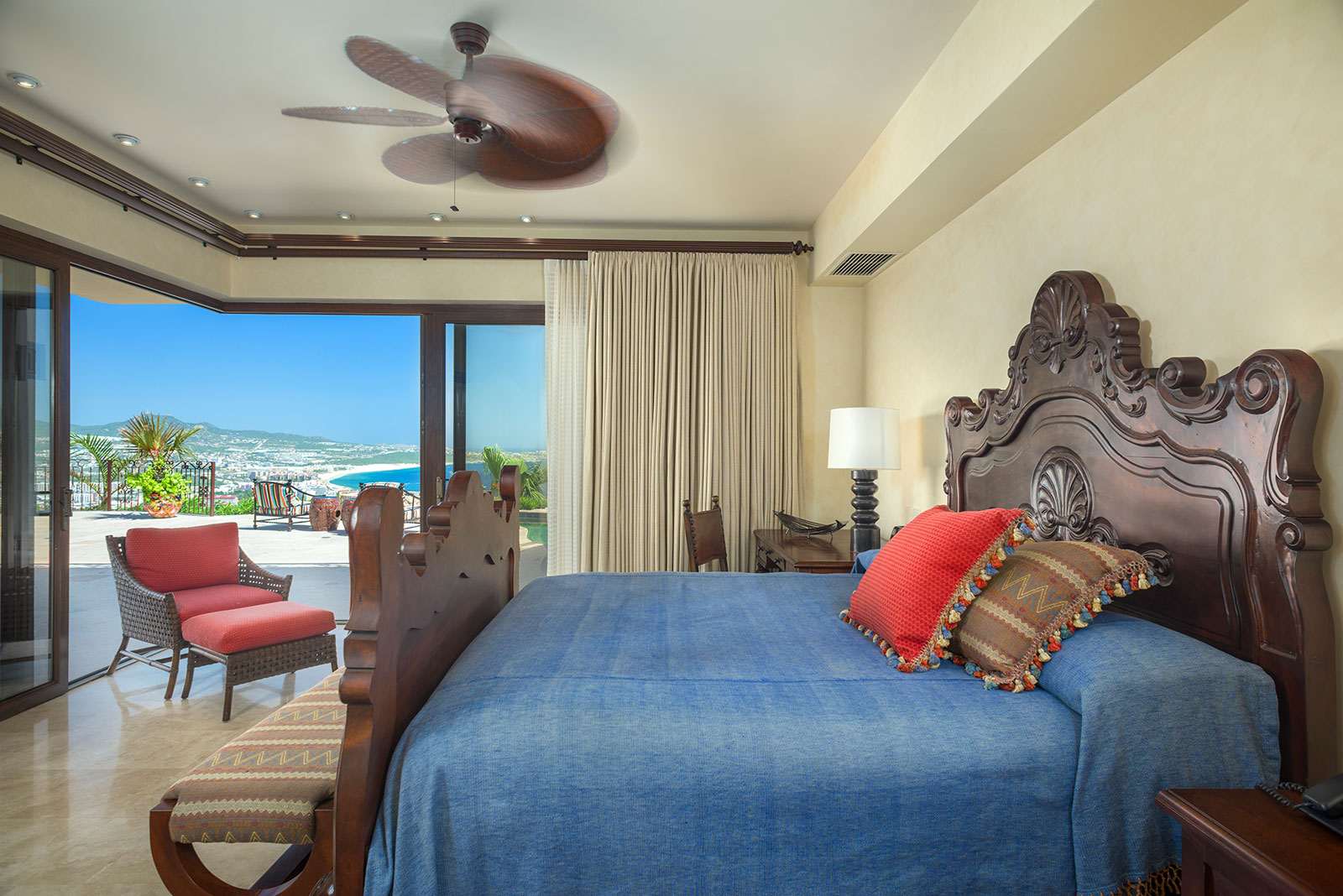 Casa Cielo at Pedregal | Photo 38