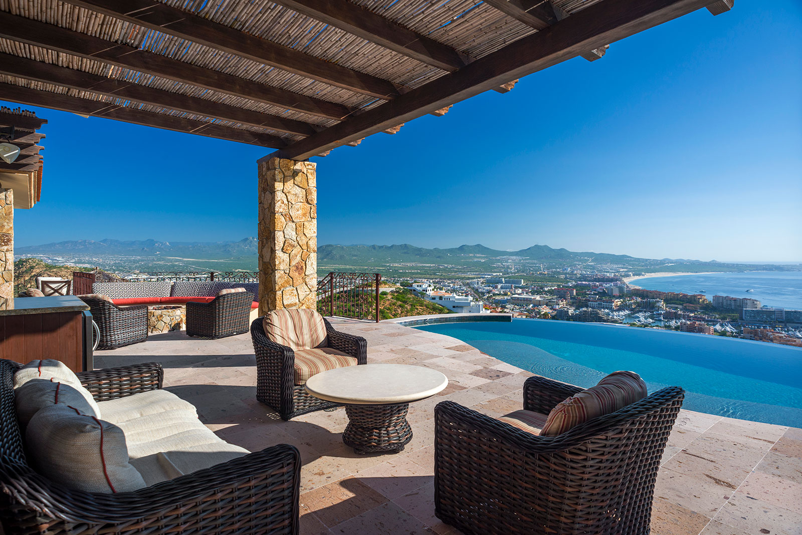 Casa Cielo at Pedregal | Photo 12