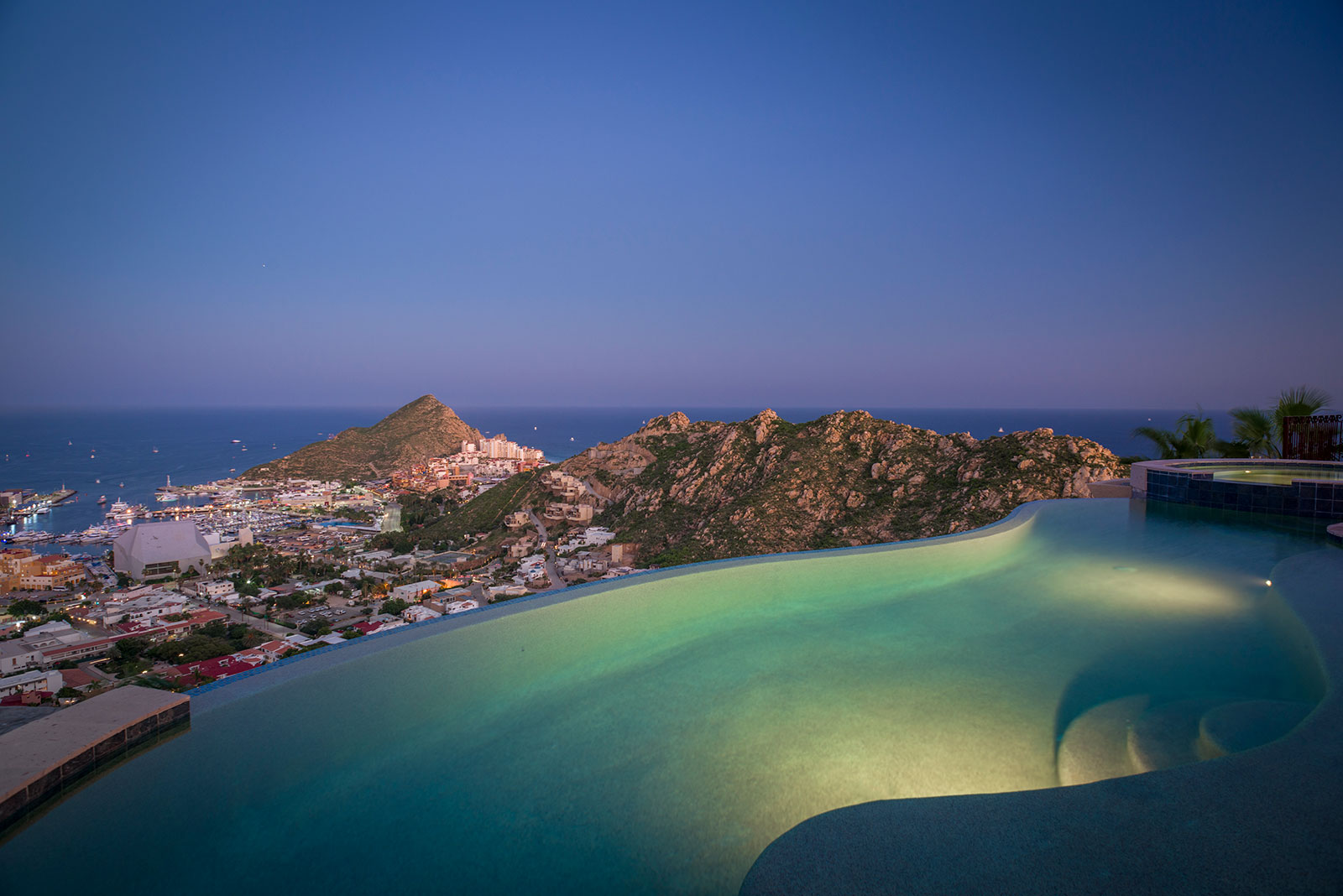 Casa Cielo at Pedregal | Photo 47