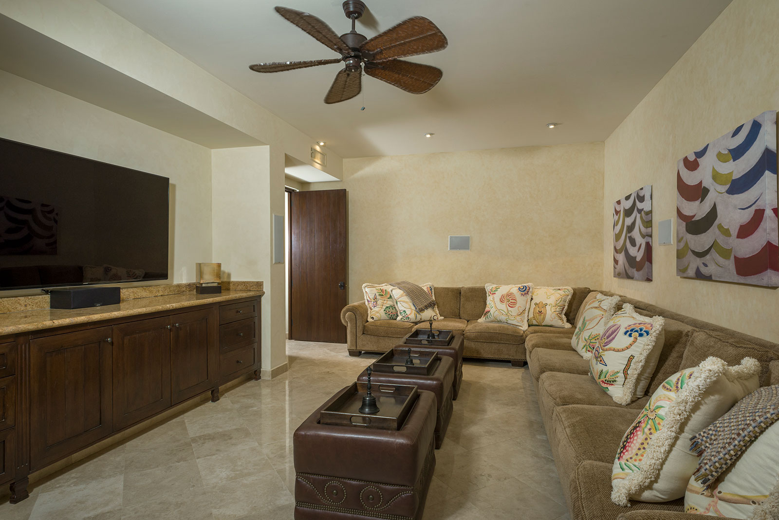 Casa Cielo at Pedregal | Photo 23