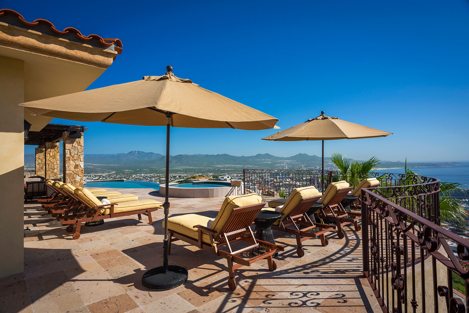 Casa Cielo at Pedregal | Photo 10