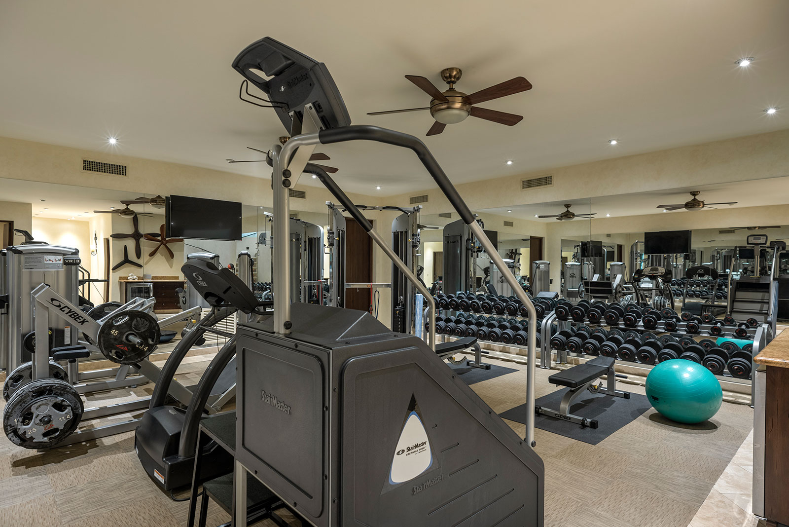 Casa Cielo at Pedregal | Photo 25