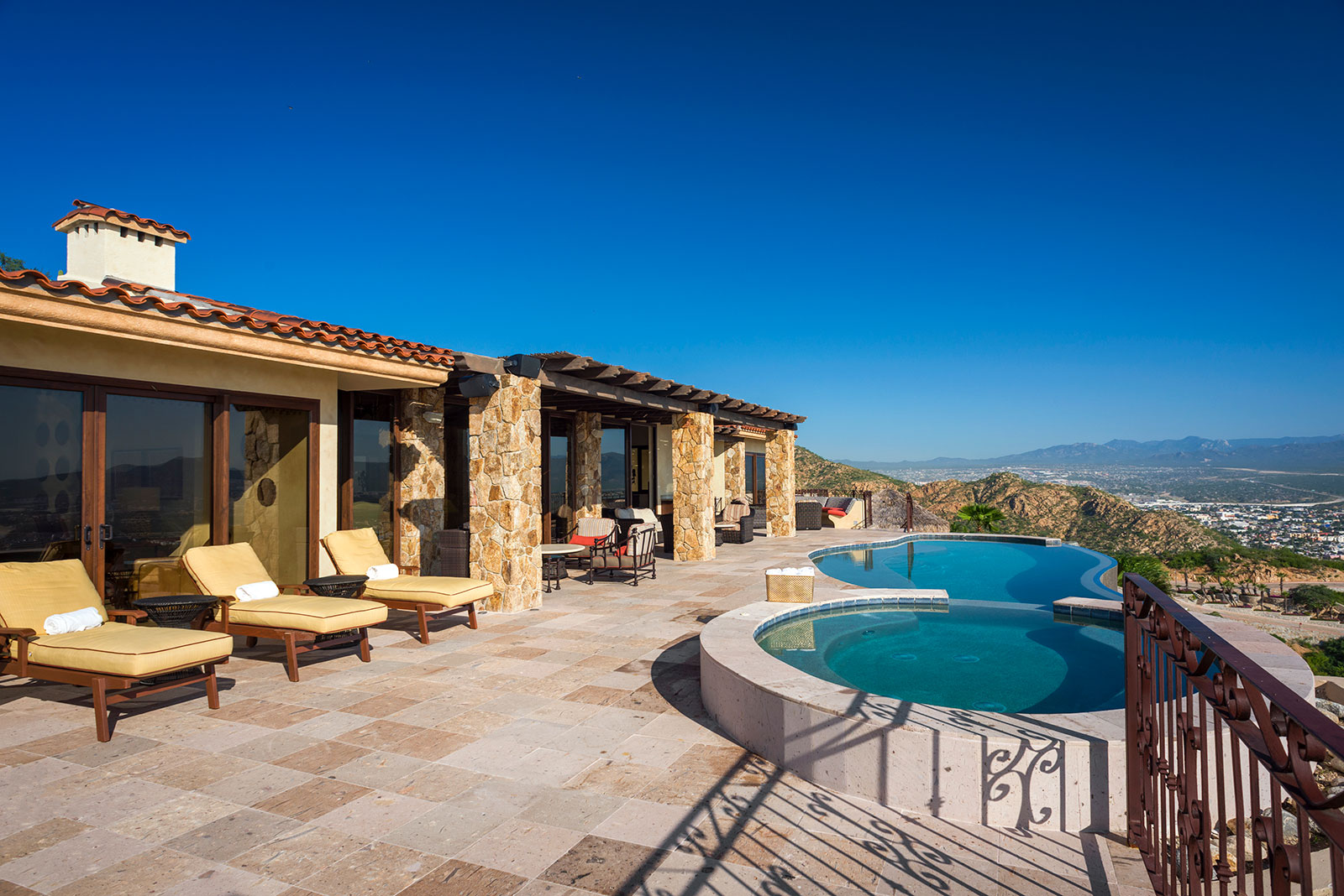 Casa Cielo at Pedregal | Photo 8