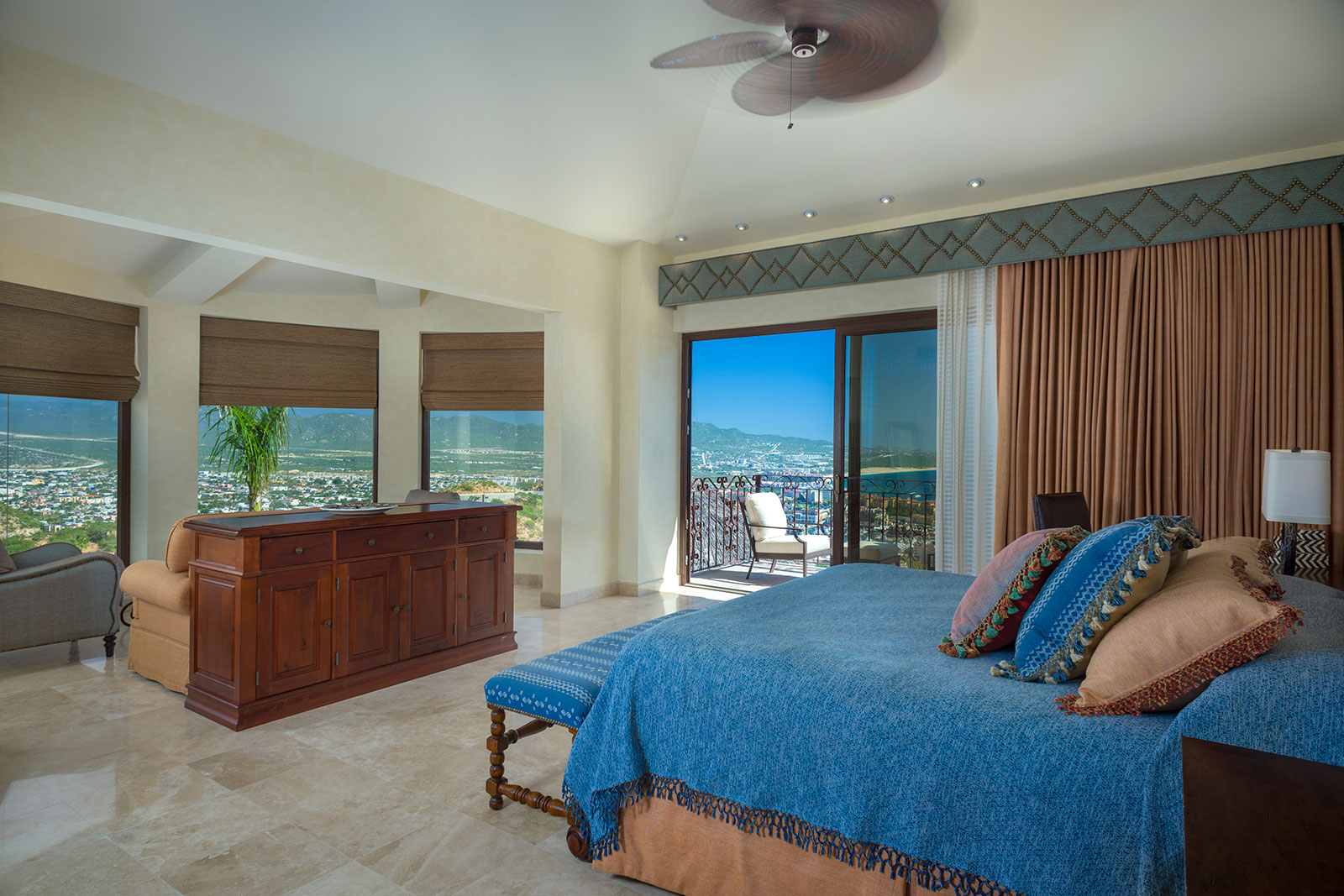 Casa Cielo at Pedregal | Photo 32