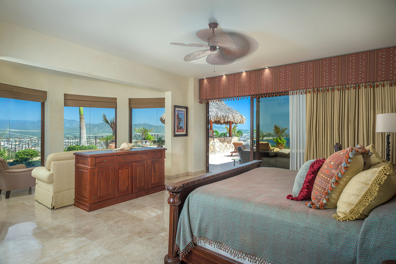 Casa Cielo at Pedregal | Photo 34