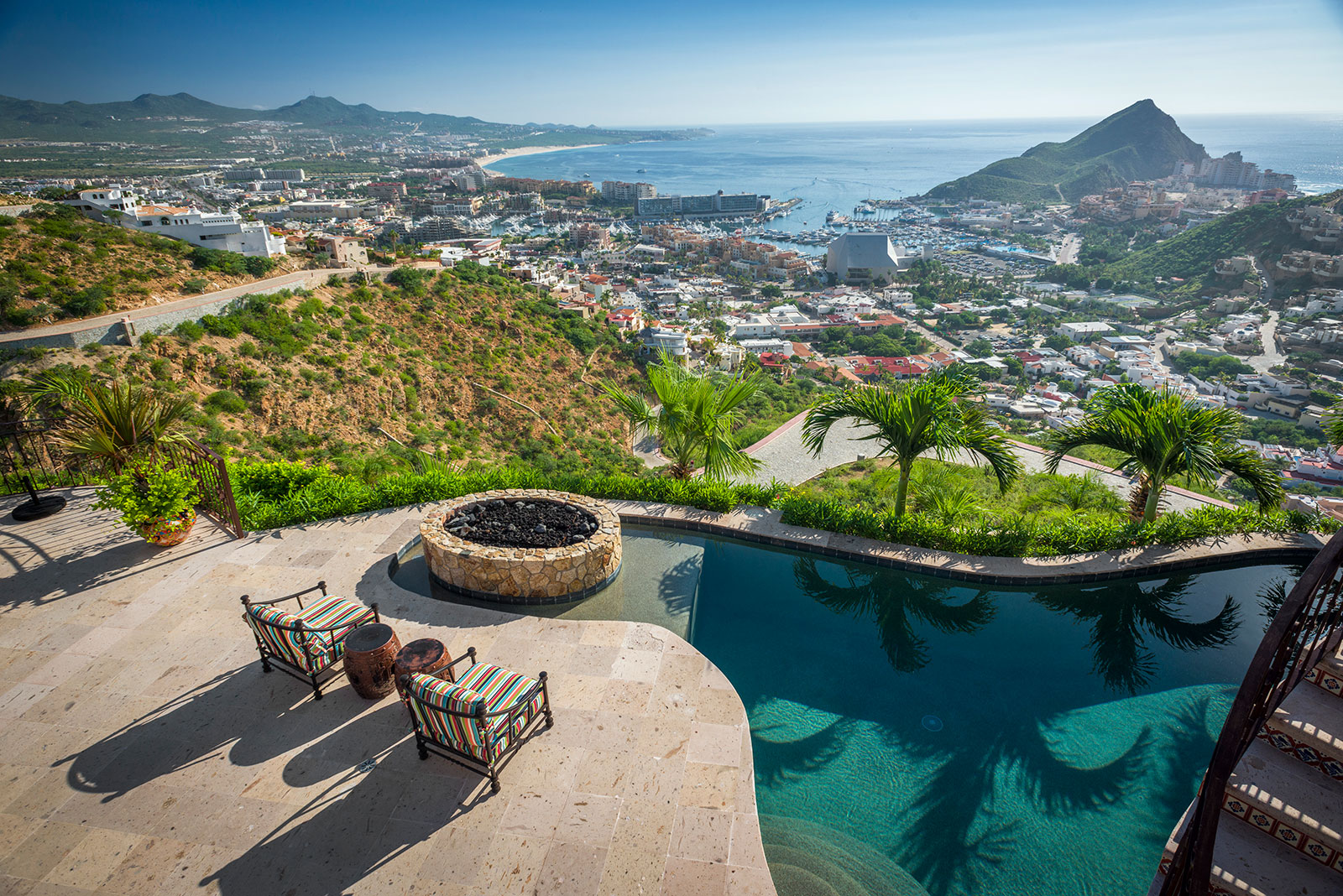 Casa Cielo at Pedregal | Photo 26