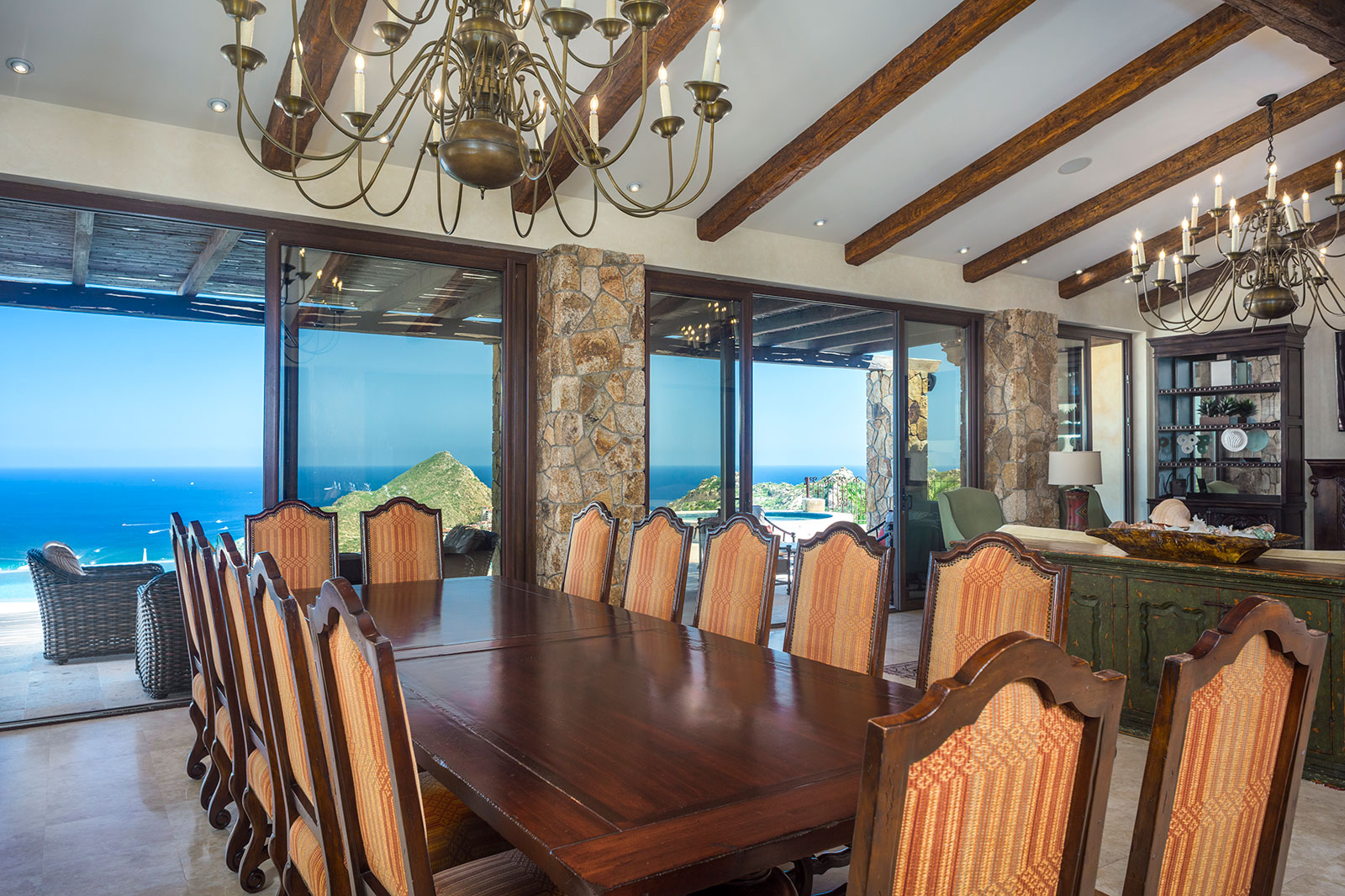 Casa Cielo at Pedregal | Photo 18