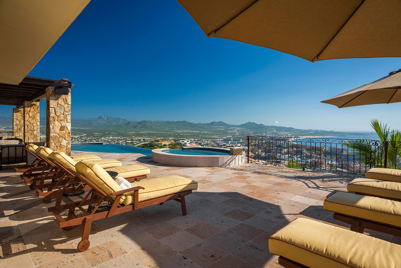 Casa Cielo at Pedregal | Photo 11