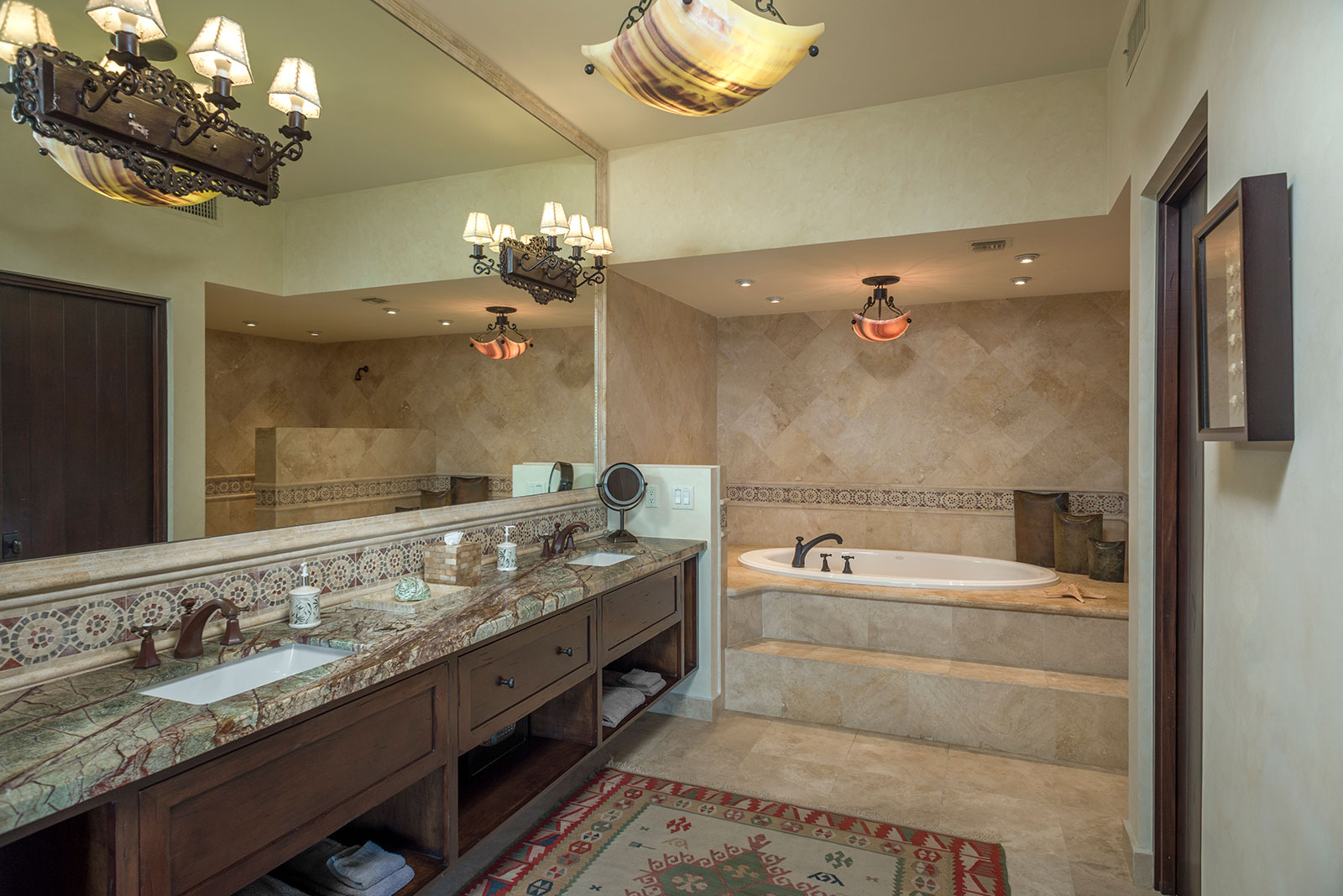 Casa Cielo at Pedregal | Photo 30