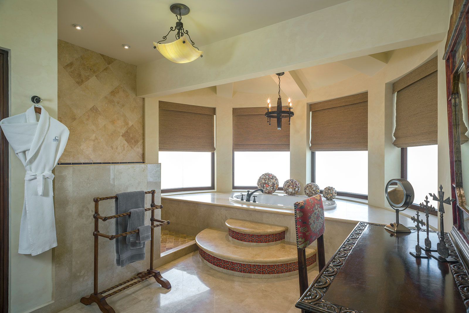 Casa Cielo at Pedregal | Photo 33