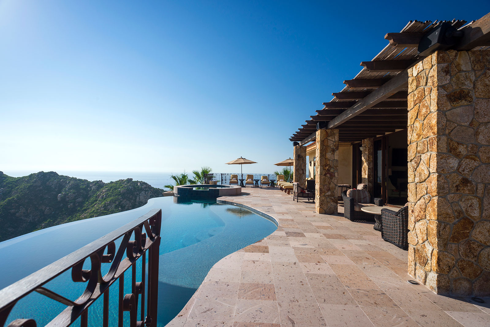 Casa Cielo at Pedregal | Photo 3