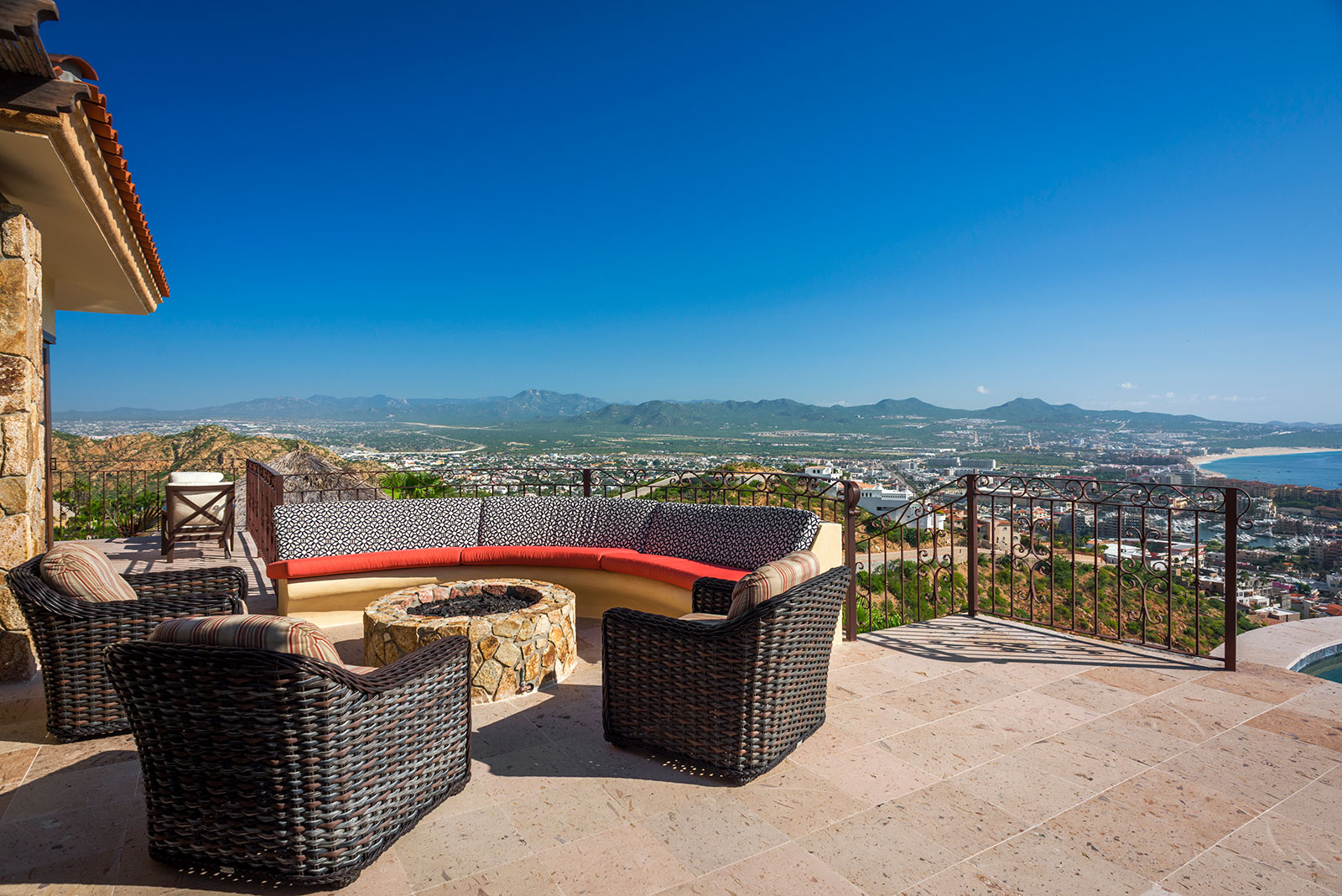 Casa Cielo at Pedregal | Photo 13