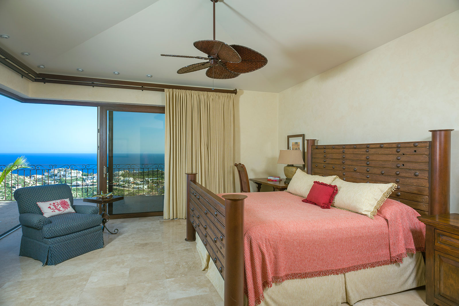 Casa Cielo at Pedregal | Photo 29