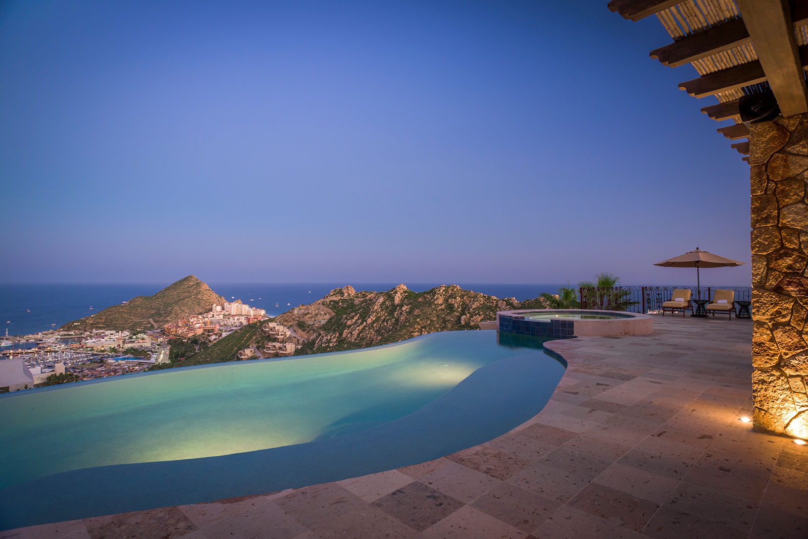 Casa Cielo at Pedregal | Photo 46