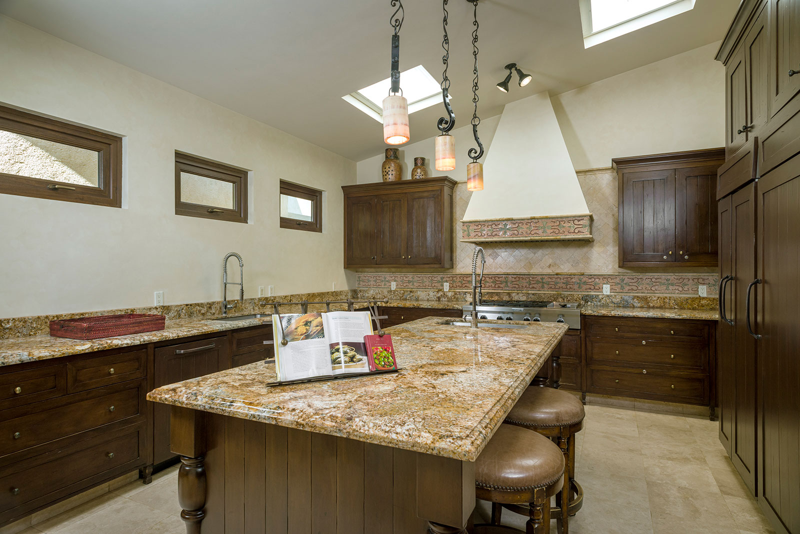 Casa Cielo at Pedregal | Photo 20