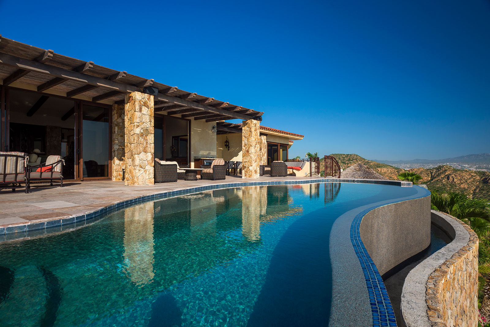 Casa Cielo at Pedregal | Photo 4