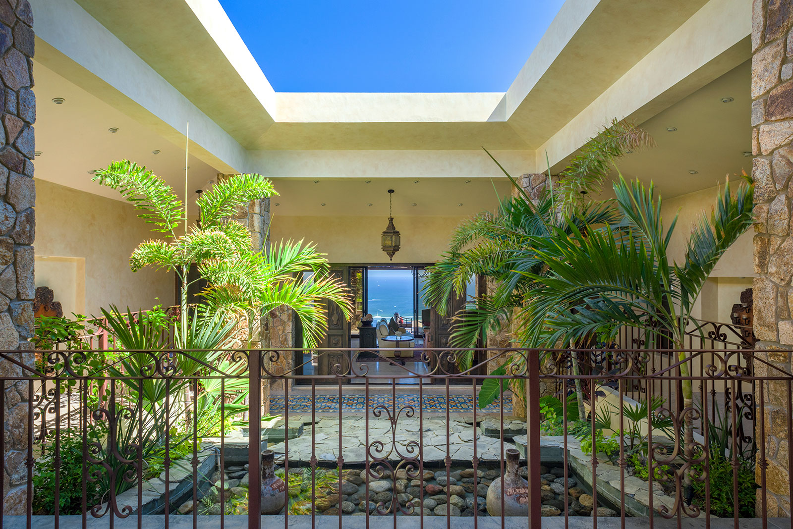 Casa Cielo at Pedregal | Photo 41