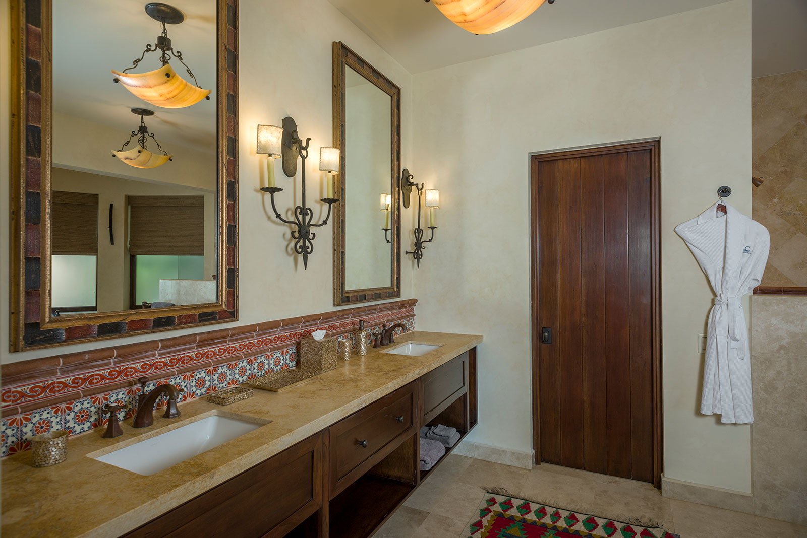 Casa Cielo at Pedregal | Photo 37