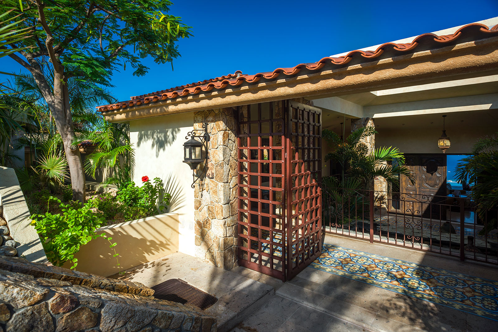 Casa Cielo at Pedregal | Photo 43