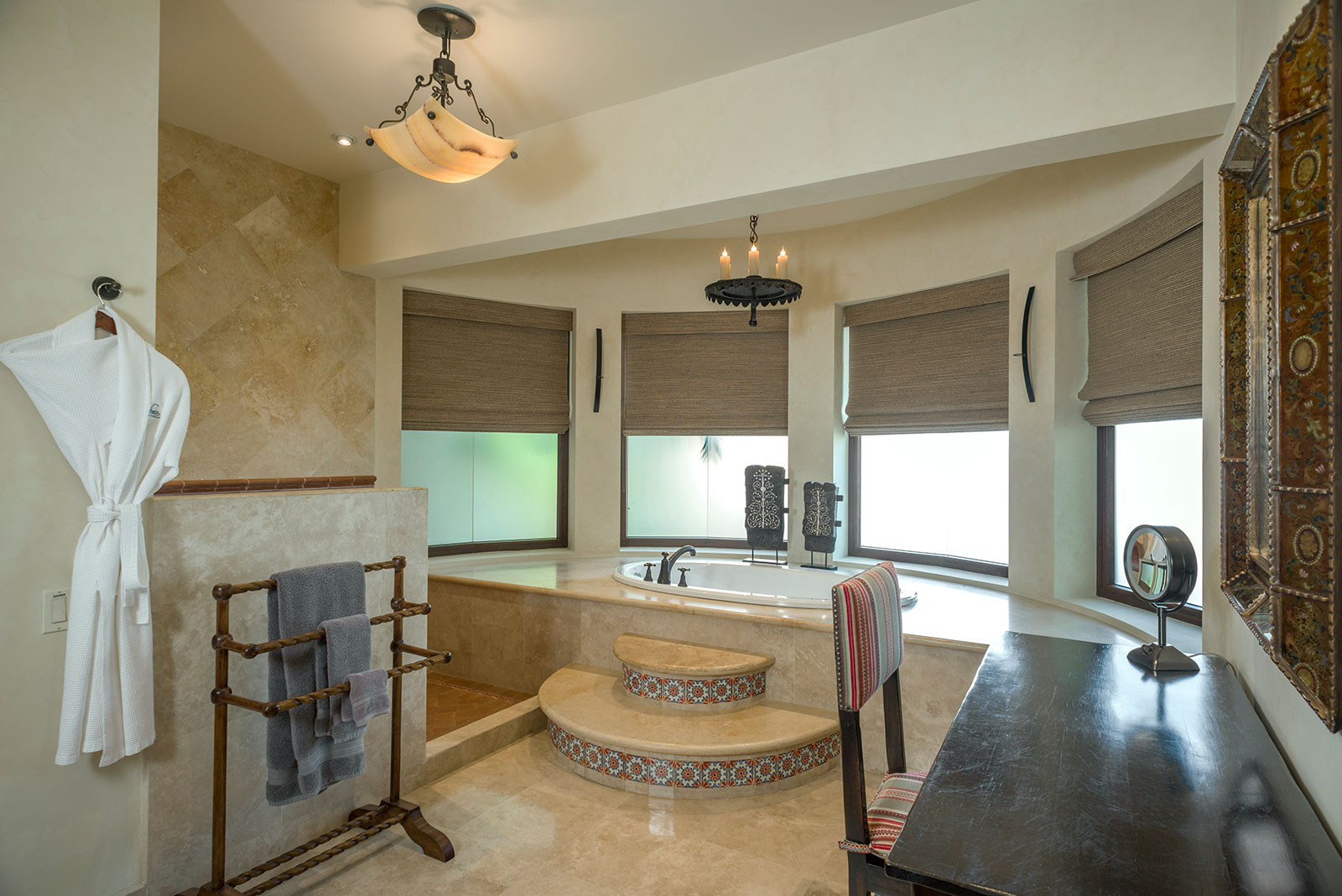 Casa Cielo at Pedregal | Photo 35