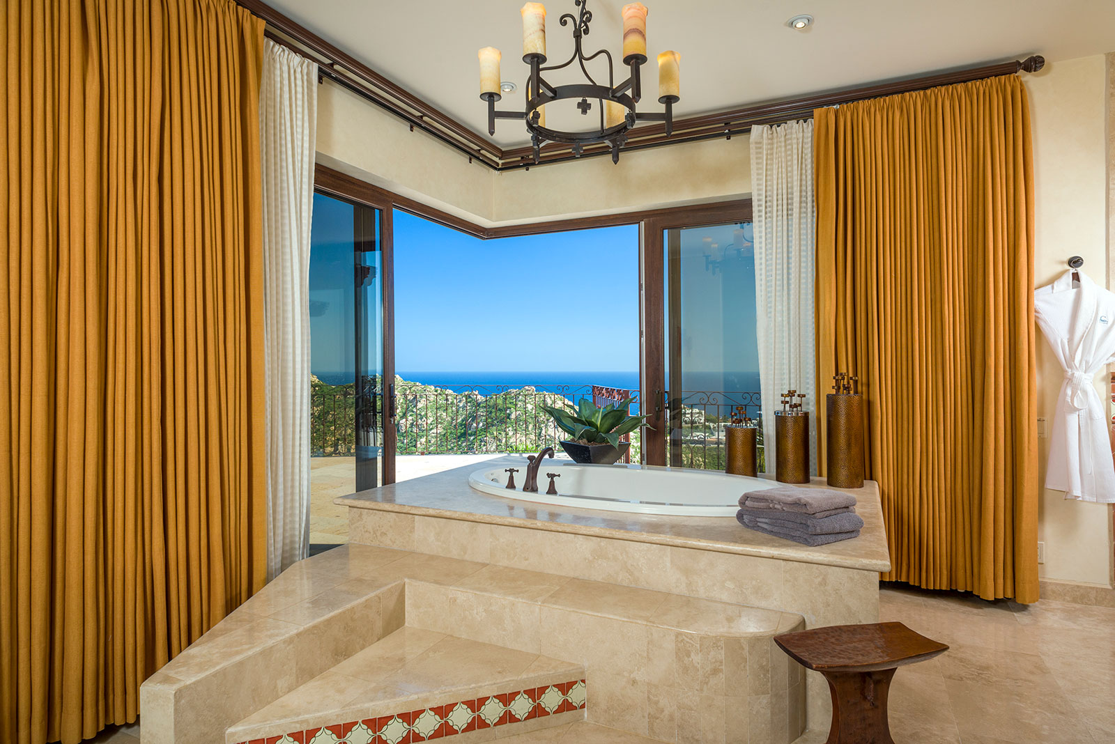 Casa Cielo at Pedregal | Photo 28