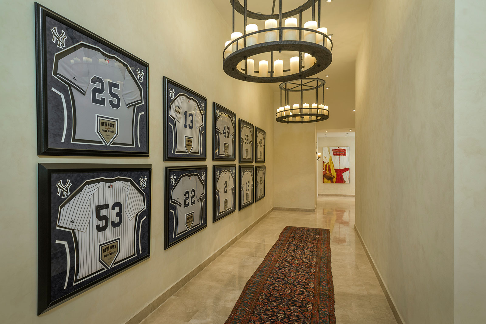 Casa Cielo at Pedregal | Photo 22