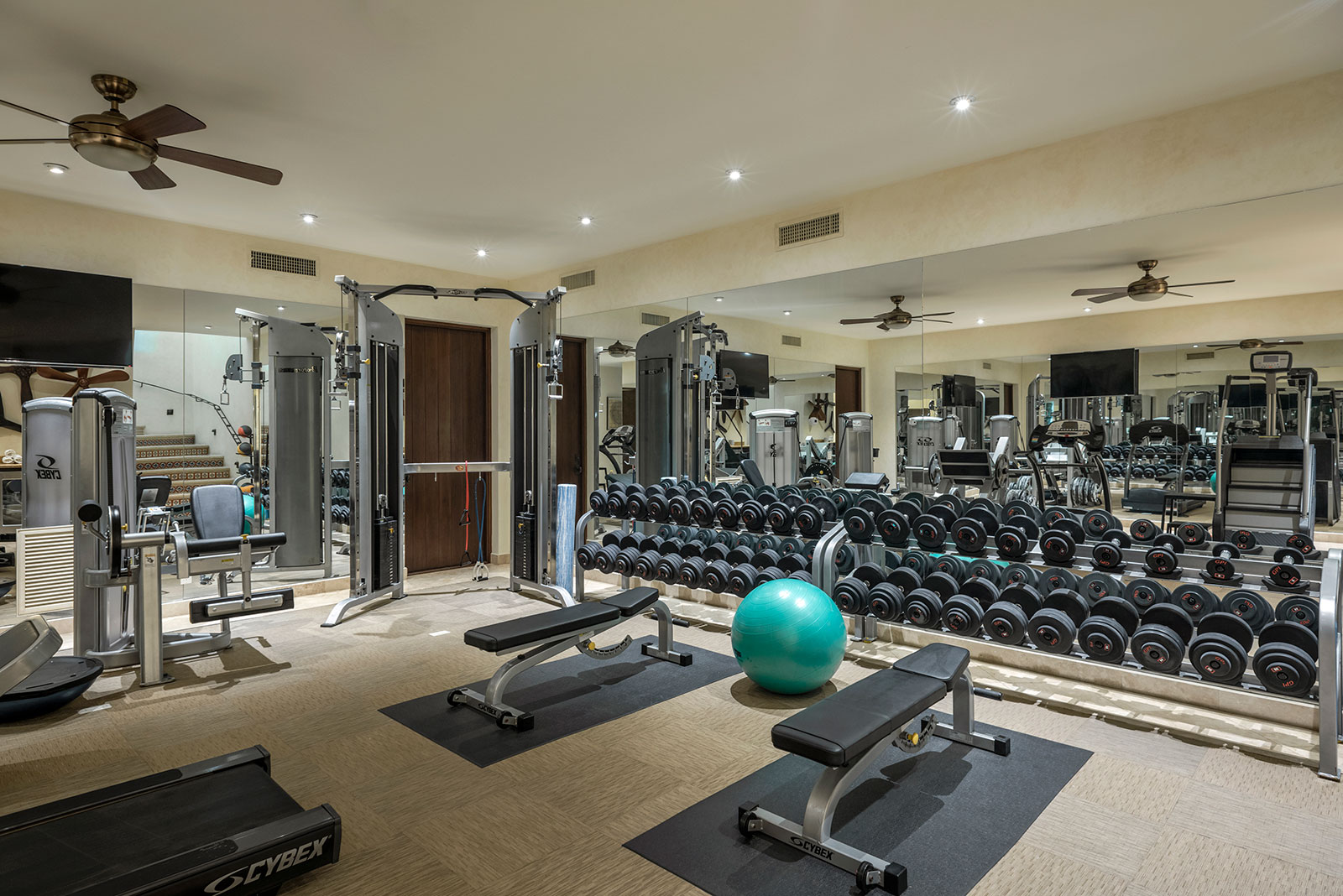 Casa Cielo at Pedregal | Photo 24