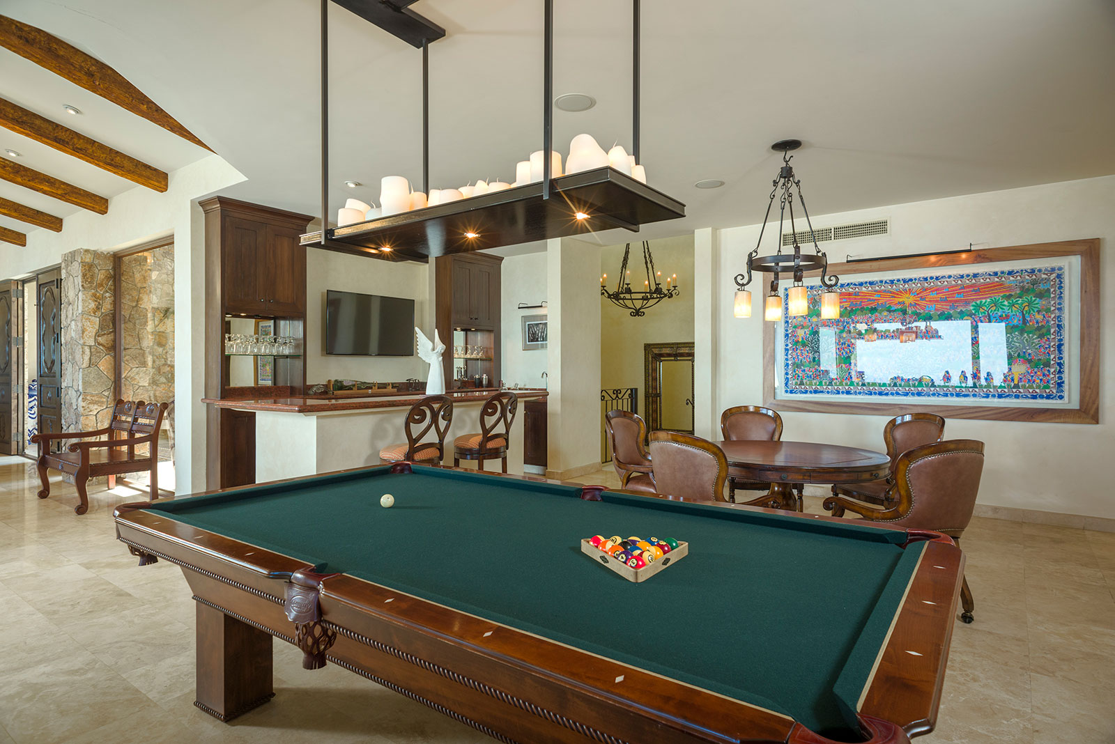 Casa Cielo at Pedregal | Photo 19