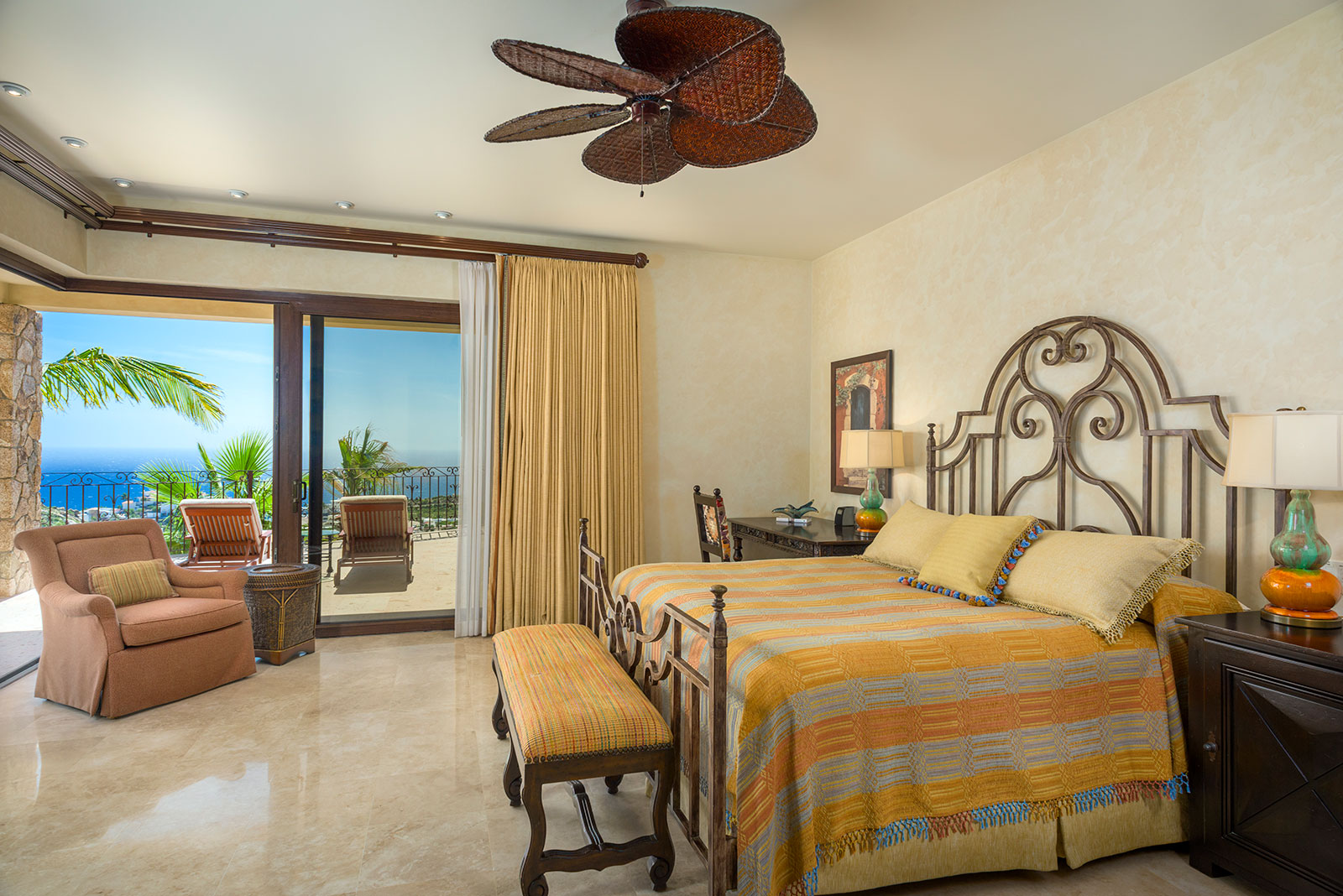 Casa Cielo at Pedregal | Photo 39