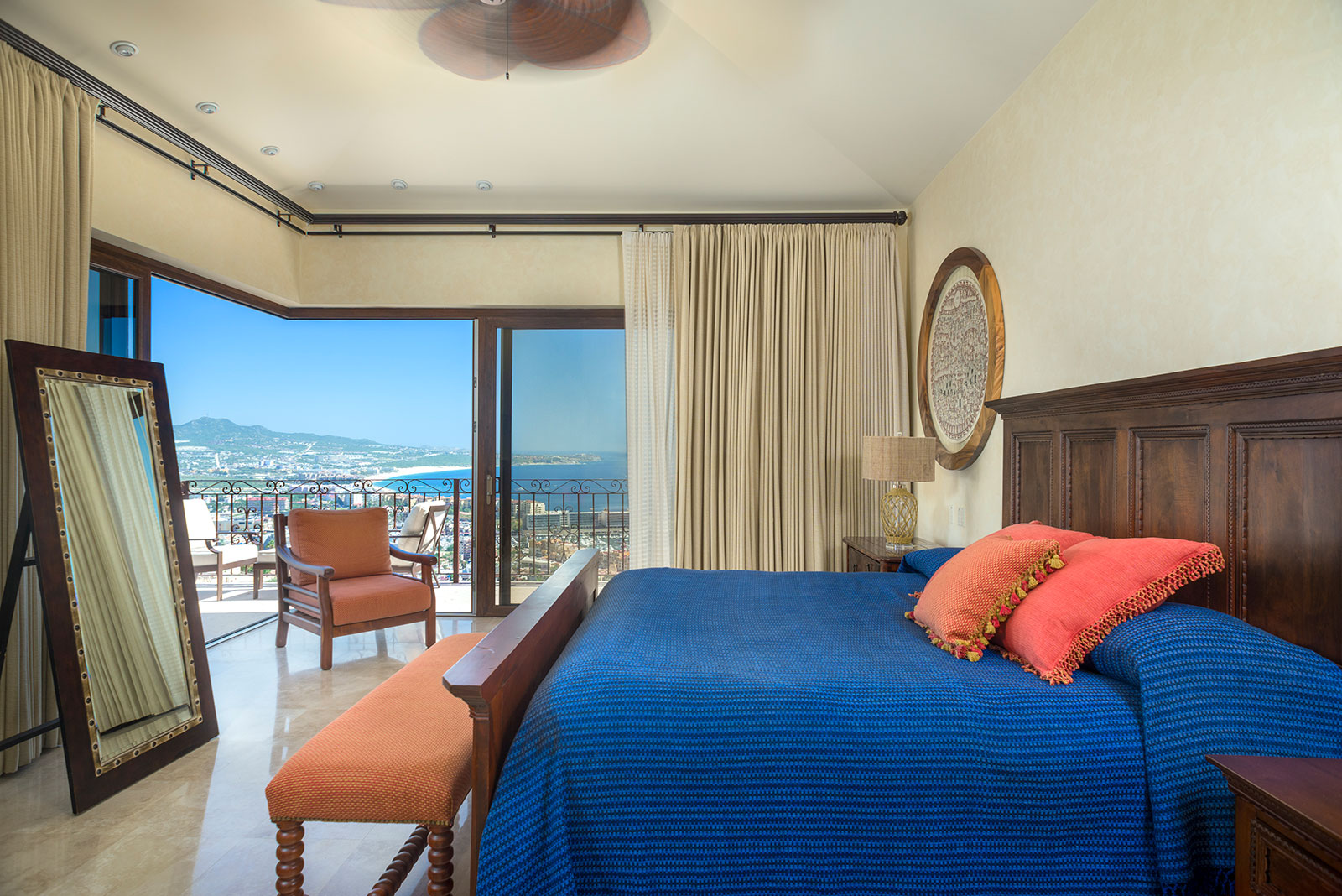 Casa Cielo at Pedregal | Photo 36