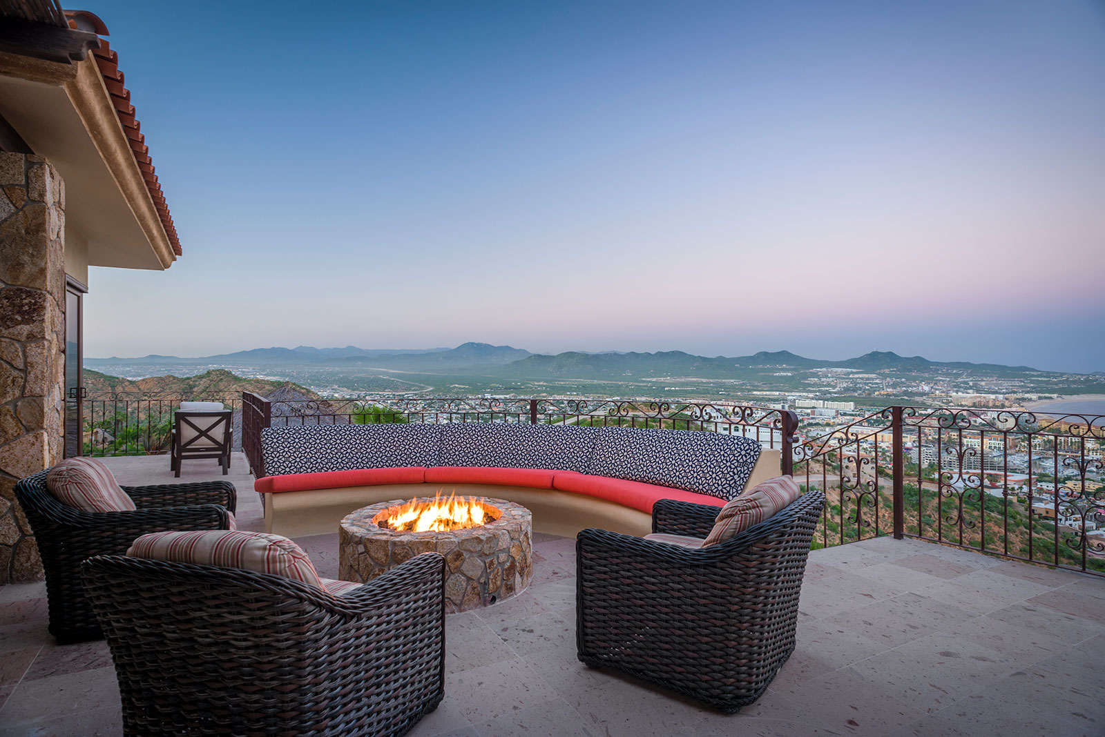 Casa Cielo at Pedregal | Photo 45