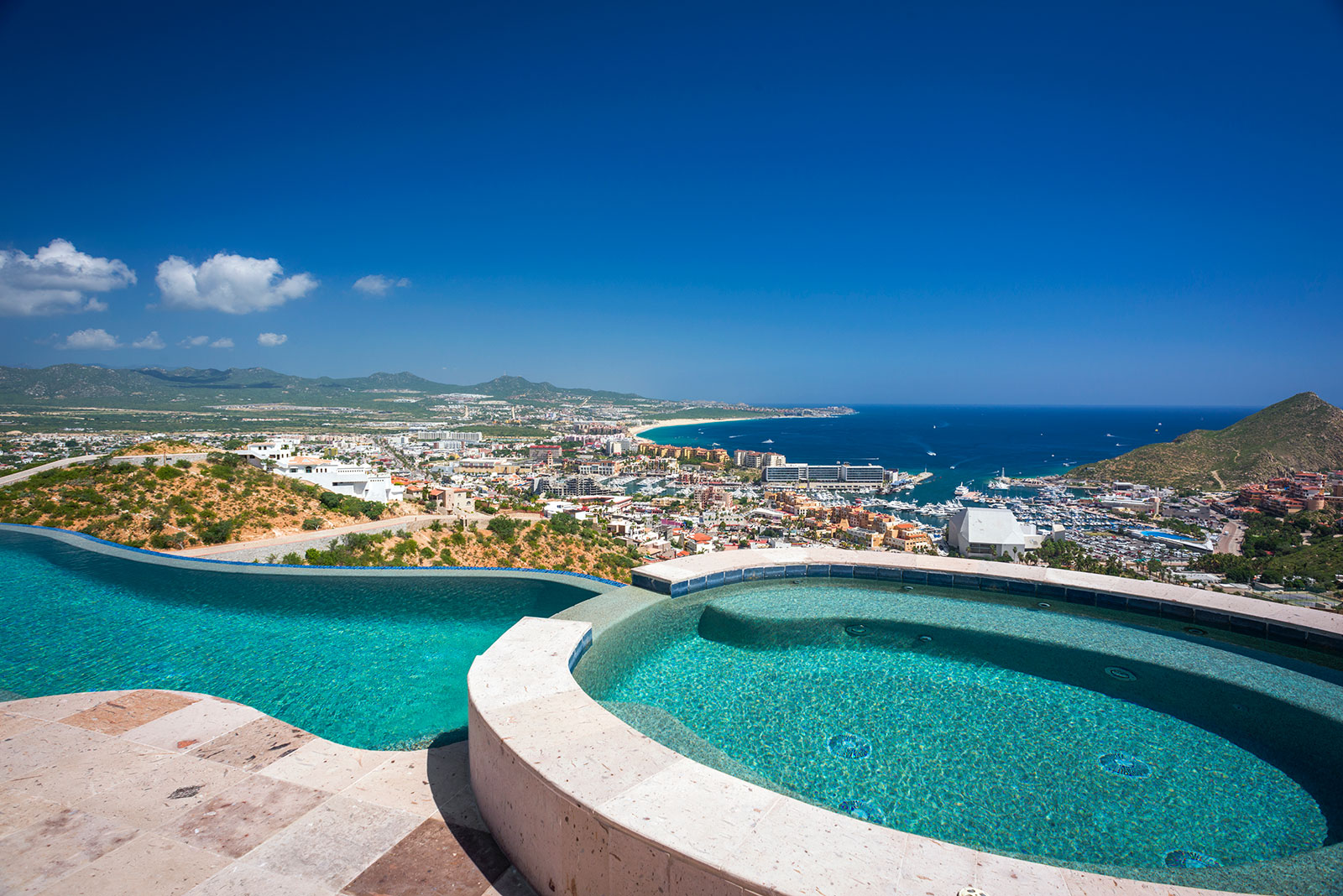 Casa Cielo at Pedregal | Photo 6