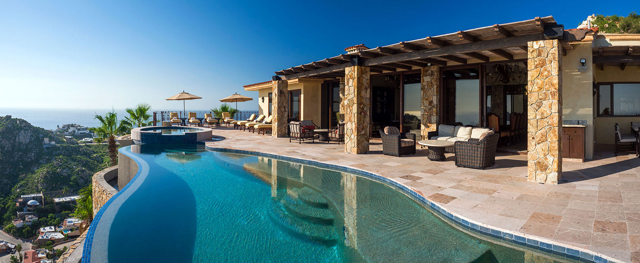 Casa Cielo at Pedregal | Photo 2