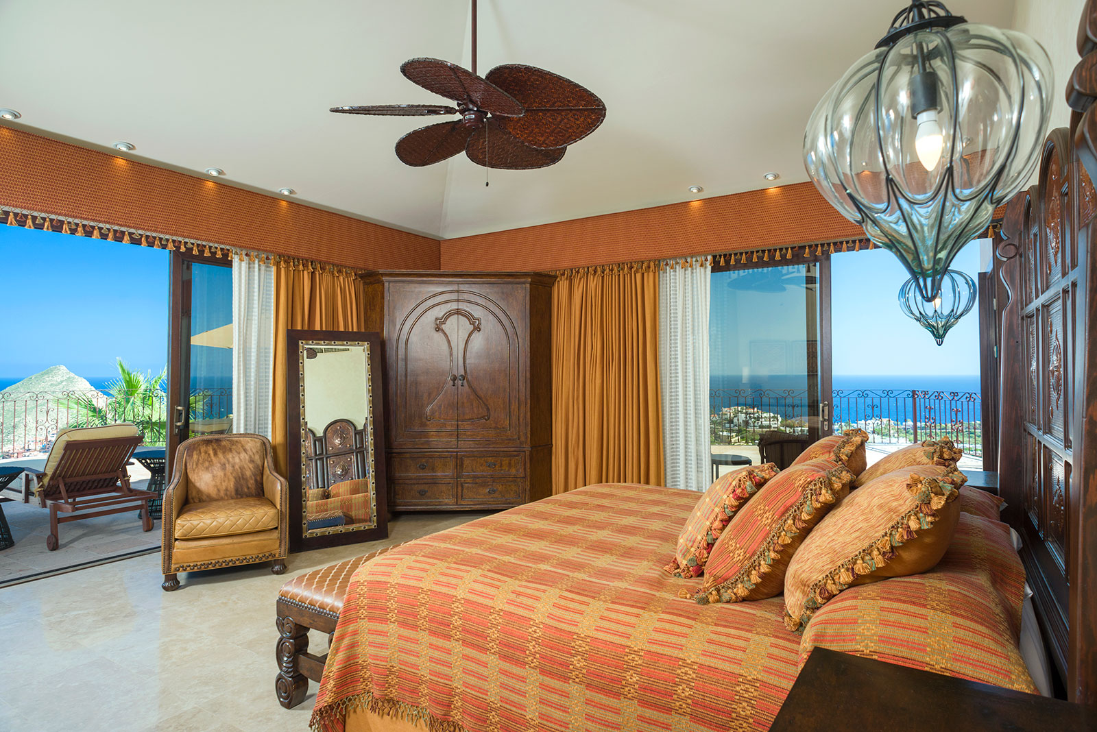 Casa Cielo at Pedregal | Photo 27