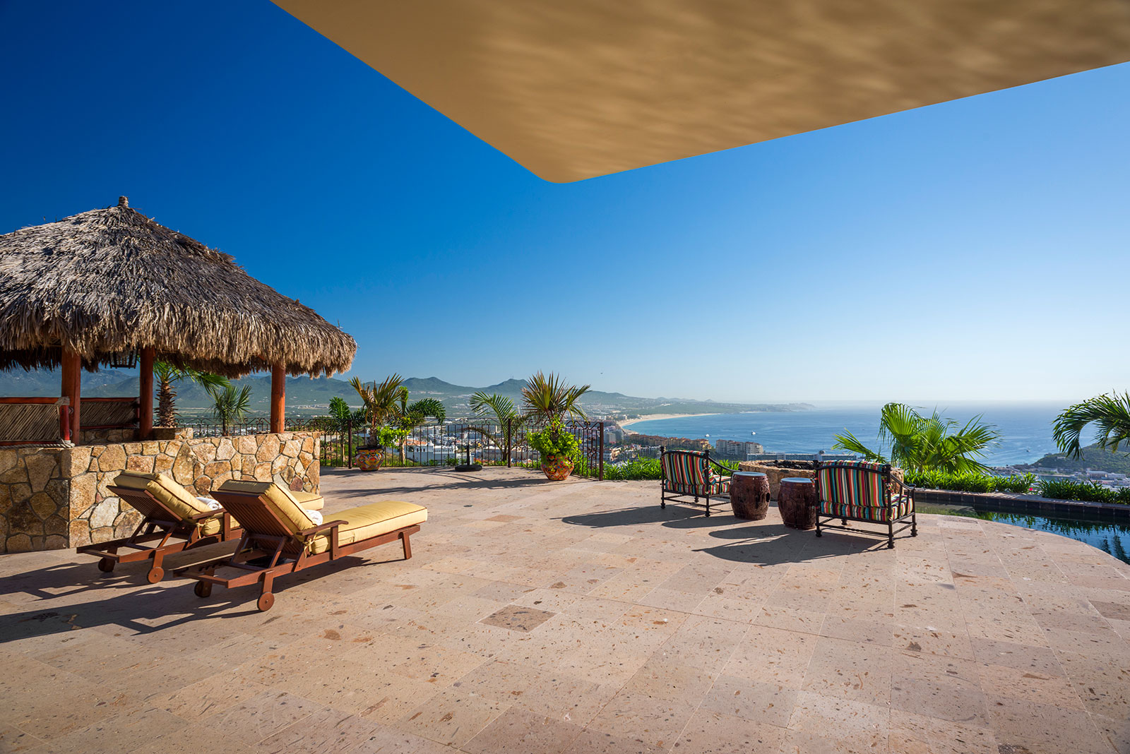 Casa Cielo at Pedregal | Photo 15