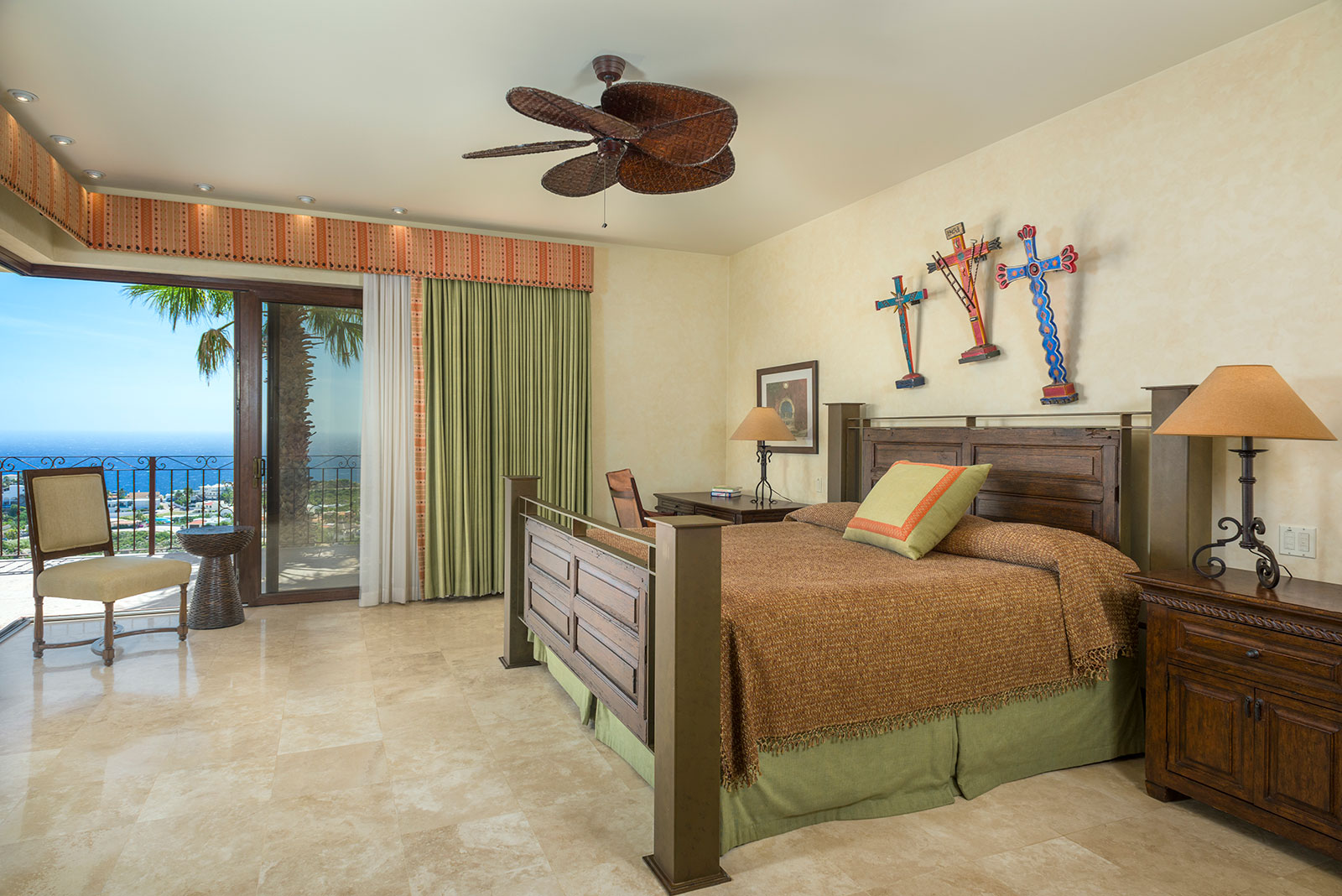 Casa Cielo at Pedregal | Photo 40