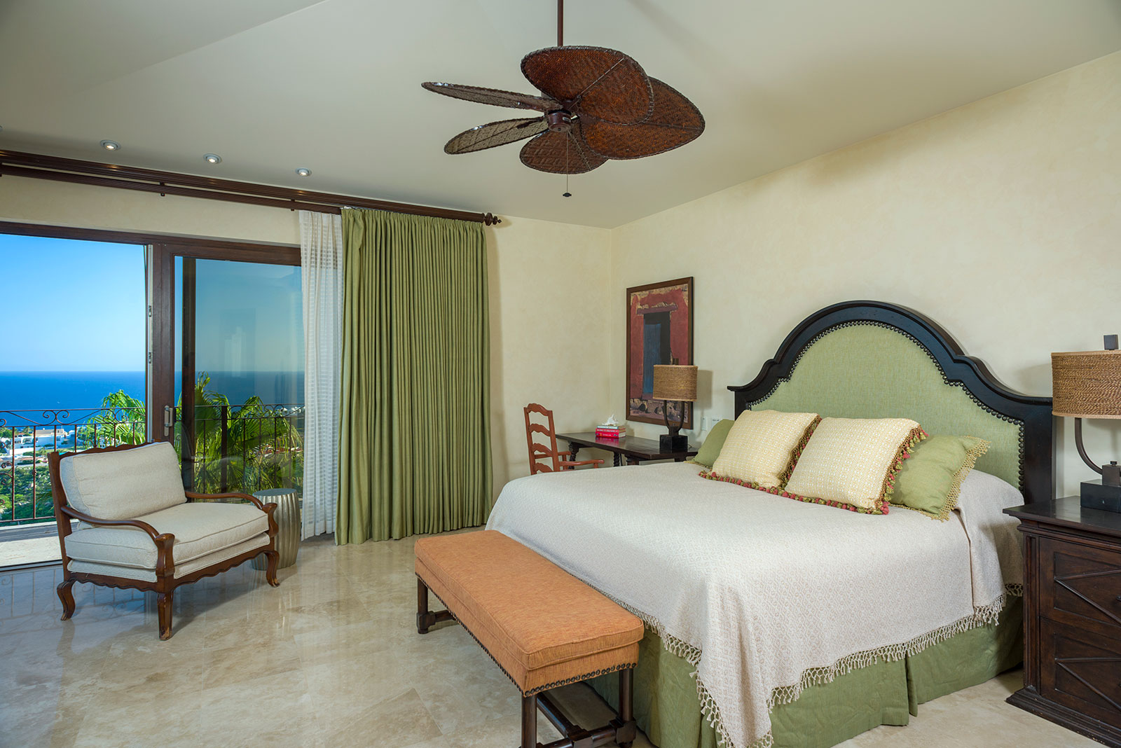 Casa Cielo at Pedregal | Photo 31