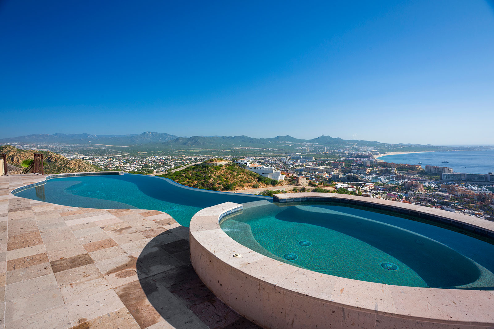 Casa Cielo at Pedregal | Photo 7