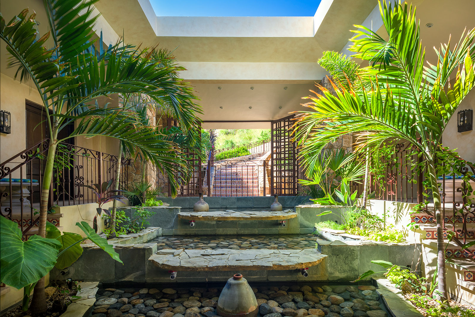 Casa Cielo at Pedregal | Photo 42