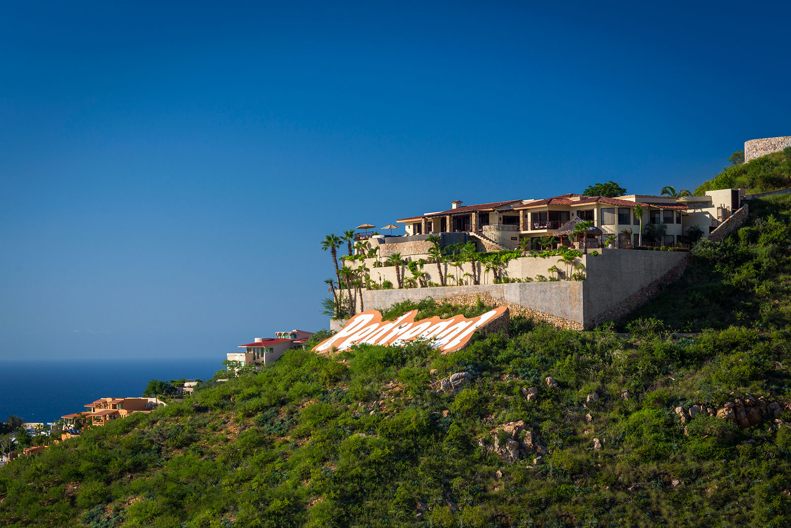 Casa Cielo at Pedregal | Photo 44