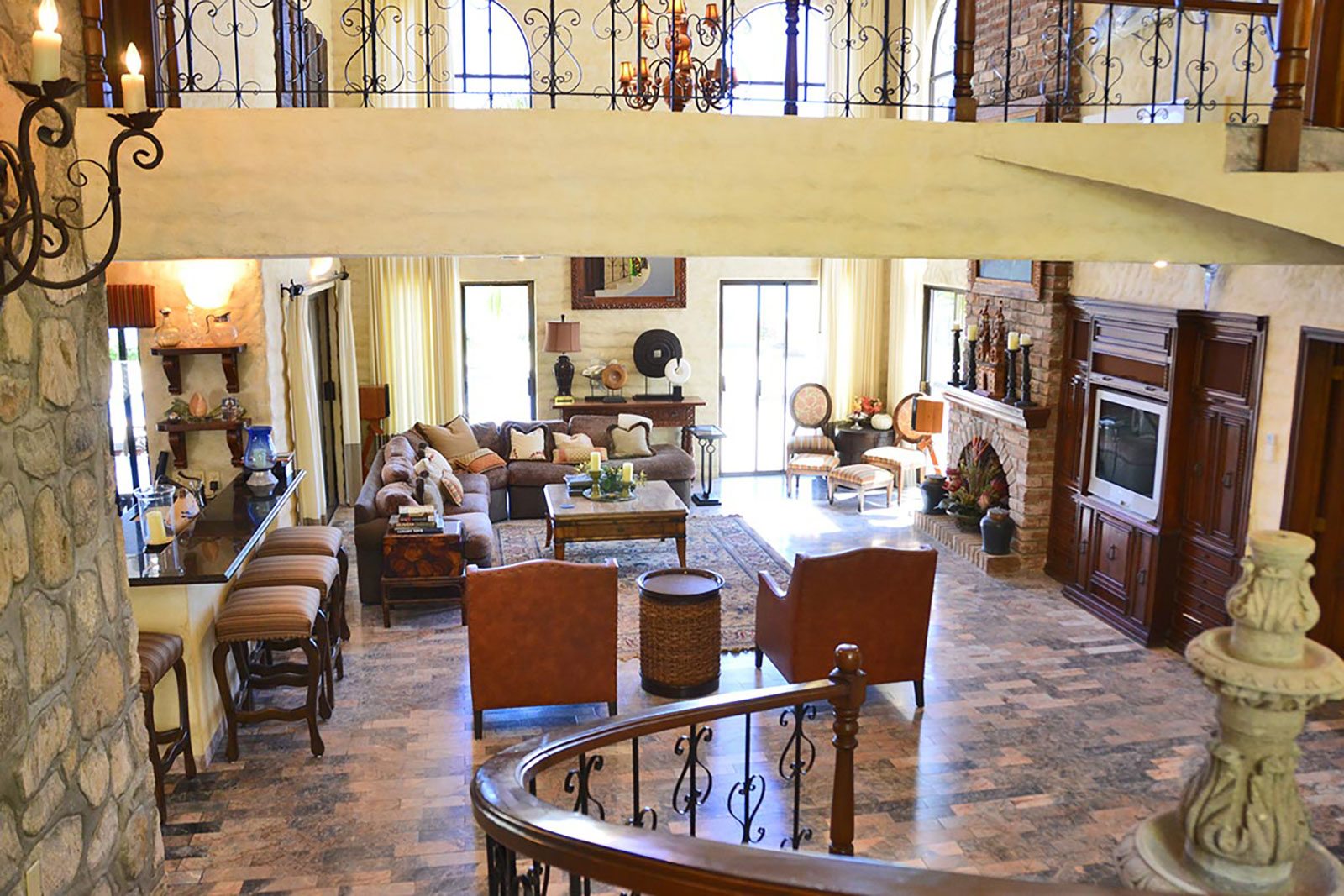 Casa Corazon Palmilla | Photo 15