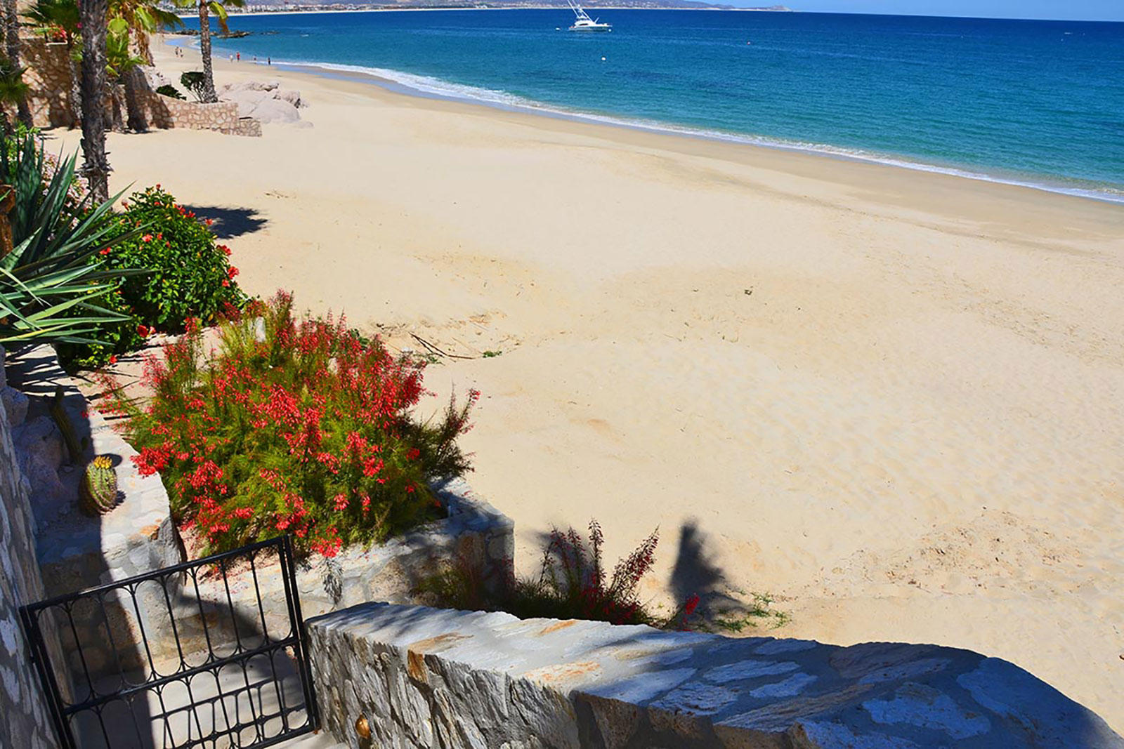 Casa Corazon Palmilla | Photo 13