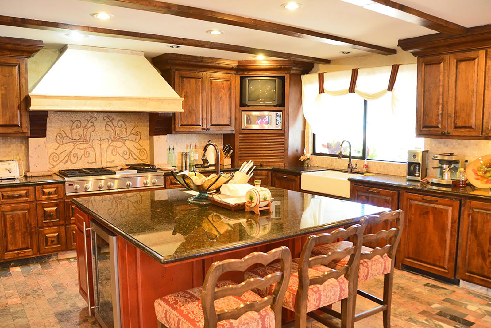 Casa Corazon Palmilla | Photo 19