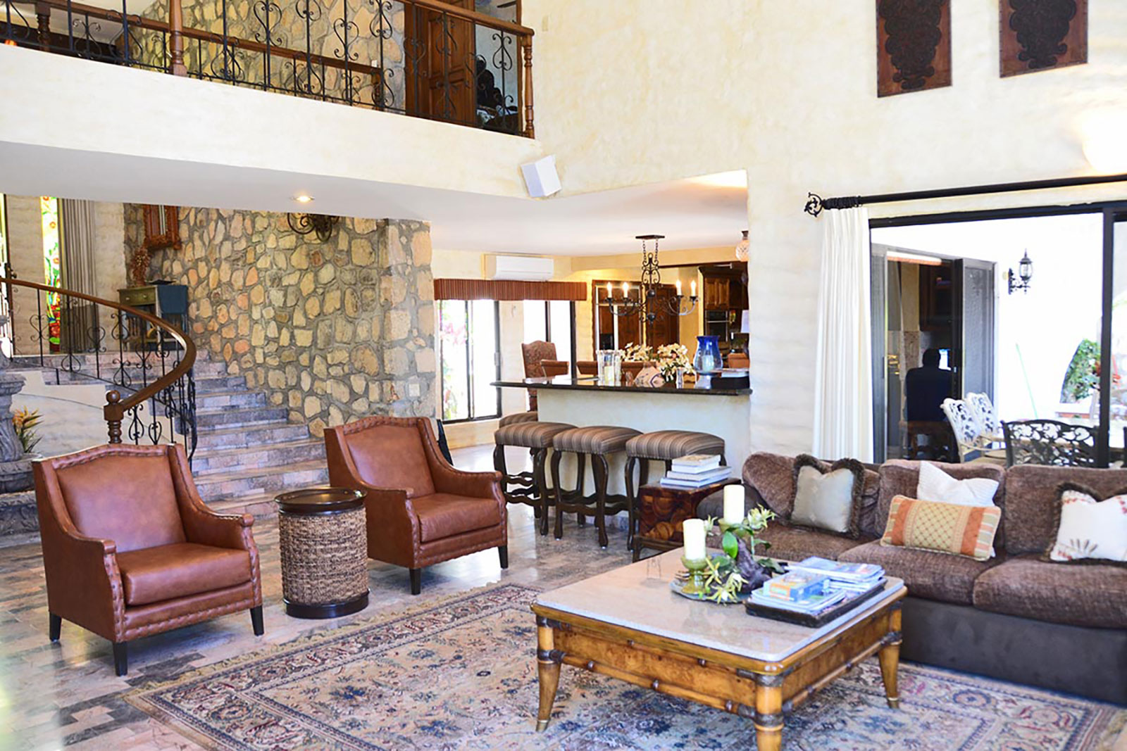 Casa Corazon Palmilla | Photo 16