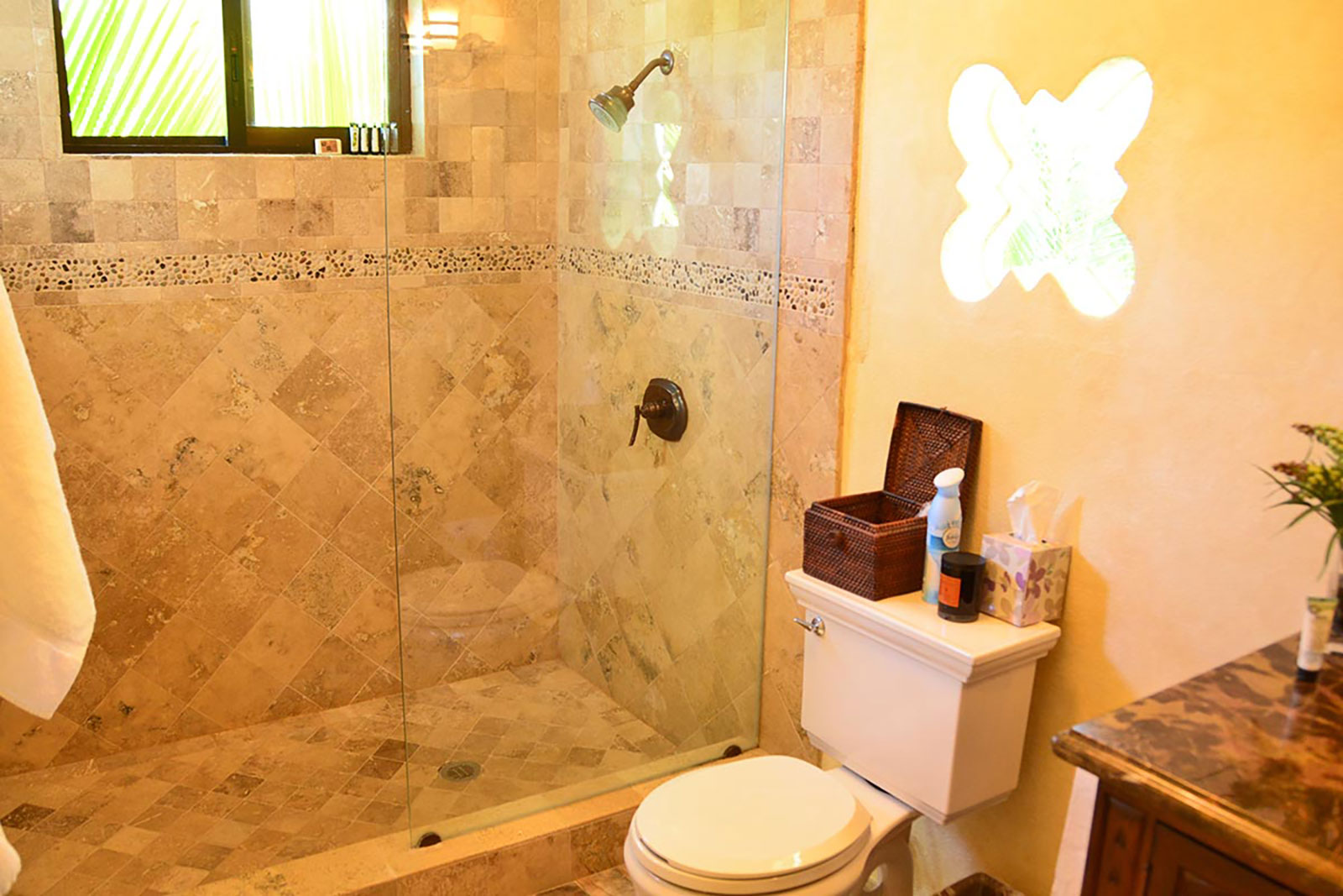 Casa Corazon Palmilla | Photo 29