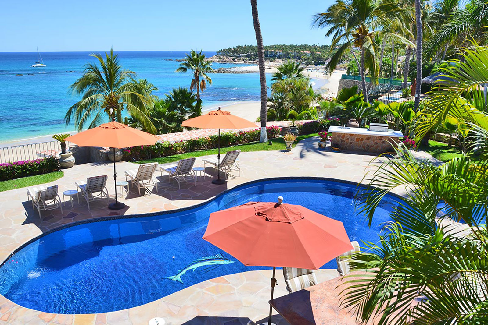 Casa Corazon Palmilla | Photo 5